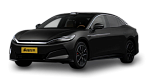BYD Han L